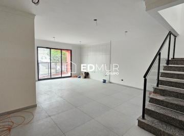 Apartamento · 122m² · 2 Quartos · Apartamento à venda - na Vila Guiomar