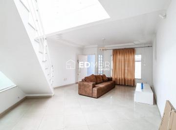 Casa · 320m² · 3 Quartos · Casa à venda - no Parque das Nações