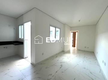 Apartamento · 65m² · 2 Quartos · Apartamento à venda - na Vila Camilópolis