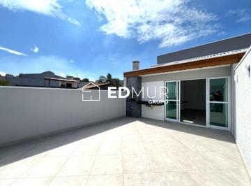 Apartamento · 106m² · 2 Quartos · Apartamento à venda - na Vila Camilópolis