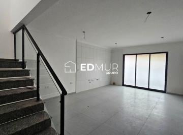 Apartamento · 161m² · 3 Quartos · Apartamento à venda - na Vila Guiomar