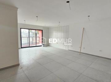 Apartamento · 85m² · 2 Quartos · Apartamento à venda - na Vila Guiomar