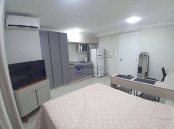 fb78d60605a07bc8a59ce1217fcc848af4e46adc · Studio com 1 dormitório à venda, 29 m² por R$ 370.000 - Mooca - São Paulo/SP