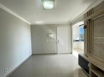 WhatsApp Image 2026-06-23 at 16 · APARTAMENTO DE 02 QUARTOS NA QC 12 - JARDINS MANGUEIRAL