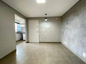 WhatsApp Image 2026-06-18 at 14 · APARTAMENTO DE 02 QUARTOS NA QC 09 - JARDINS MANGUEIRAL