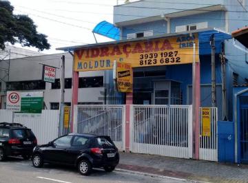 Casa · 220m² · 3 Quartos · 3 Vagas · Aluguel de Casa com 3 Quartos no Jardim Satélite - 3 Vagas de Garagem