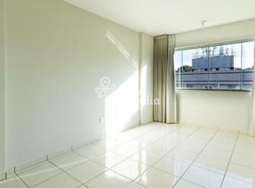 Apartamento · 30m² · 1 Quarto · SCLN 413 - Kitnet com excelente localização - Asa Norte / DF