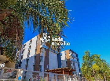 Apartamento · 25m² · 1 Quarto · 1 Vaga · SEPS 713/913, Kitnet à venda, Golden Place, Asa Sul, Brasília, DF