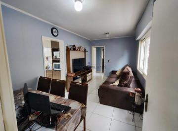Apartamento · 69m² · 2 Quartos · Apartamento à venda - em Nossa Senhora das Graças