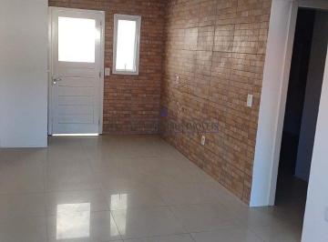 Casa · 51m² · 2 Quartos · Casa à venda - em Niterói