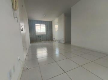 Apartamento · 55m² · 3 Quartos · Apartamento à venda - em Igara