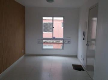 Apartamento · 55m² · 3 Quartos · Apartamento à venda - em Igara