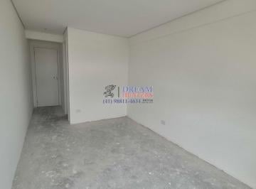 7_Suteb · Apartamento com 2 dormitórios (1 sendo suíte), 1 Vaga, no Bairro Cajuru