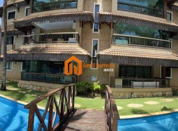 Apartamento · 168m² · 2 Quartos · 2 Vagas · Cobertura Espetacular no Parque das Ilhas - Porteira Fechada e Hidromassagem Privativa