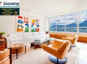 Apartamento · 200m² · 3 Quartos · 2 Vagas · Apartamento : Padrão / Residencial / Lagoa