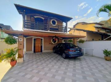 Casa · 300m² · 3 Quartos · Casa à venda - no Parque São Domingos