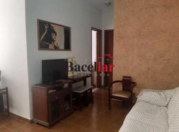 Apartamento · 54m² · 2 Quartos · 1 Vaga · Grande Oportunidade