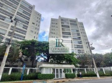 c21dc2ae20962ac4ec317535fa519991f3193d4b · Apartamento com 3 Dormitórios para Locação com 181 m² | Edifício Verone em Alphaville Conde I - Baru