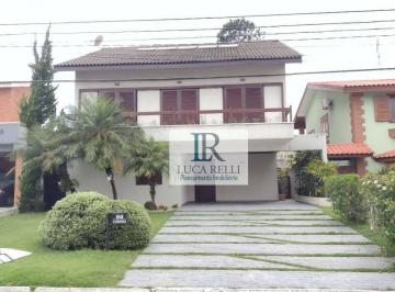 14ac5e51f74c0368a8023fc296d4fd93e99d2146 · Casa com 3 dormitórios para Locação com 236 m² | Morada das Flores (Aldeia da Serra) - Santana de Pa