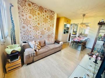 Apartamento · 73m² · 3 Quartos · 1 Vaga ·
Cod: 715/ Apartamento em Iputinga - Recife