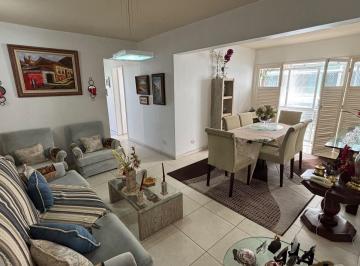 Apartamento · 79m² · 2 Quartos · 1 Vaga ·
Apartamento em Boa Viagem com 79m2 , 02 quartos + Dependência compl