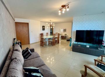 Apartamento · 150m² · 4 Quartos · 2 Vagas ·
APT PARA LOCAÇÃO, 4 QUARTOS, 2 SUÍTES | R$ 10.000,00 COM 150m2 | BO