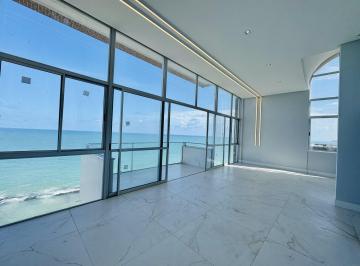 Apartamento · 690m² · 5 Quartos · 3 Vagas ·
Cobertura na Avenida Boa Viagem