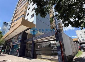 25250678_4.jpg · APARTAMENTO COM UM DORMITÓRIO NO BAIRRO CENTRO
