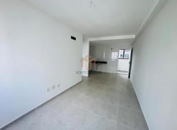 Apartamento · 59m² · 3 Quartos · 1 Vaga ·
Apartamento em Madalena - Recife, PE