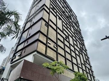 Apartamento · 58m² · 2 Quartos · 1 Vaga ·
Apartamento para Locação em Boa Viagem, 2 quartos, 1 suíte, 1 garag