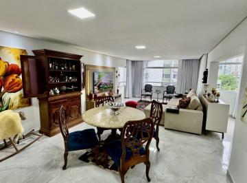 Apartamento · 154m² · 3 Quartos · 1 Vaga ·
Apartamento à venda em Boa Viagem, 3 quartos, 2 suítes, próximo à p