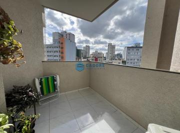 23638411_4.jpg · APARTAMENTO TRÊS DORMITÓRIOS SÃO PELEGRINO.