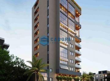 25280035_4.jpg · APARTAMENTOS UM DORMITÓRIO NO EXPOSIÇÃO