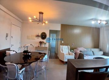 24033597_4.jpg · Apartamento com dois dormitórios no Sanvitto