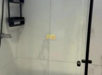 Apartamento · 36m² · 1 Quarto · Flat 36m² em Tambaú à Venda