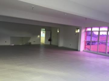 Comercial · 842m² · Prédio Comercial 842m² no Centro à Venda