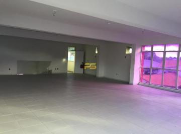 Comercial · 842m² · Prédio Comercial 842m² no Centro à Venda