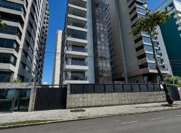 Apartamento · 268m² · 3 Quartos · 2 Vagas ·
Apartamento 03 quartos 01 suite Avenida Boa Viagem VENDA ou LOCAÇÃO