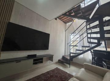 Apartamento de 2 quartos, João Pessoa · Apartamento 110m² 2 quartos sendo 1 suíte no Jardim Oceania à Venda