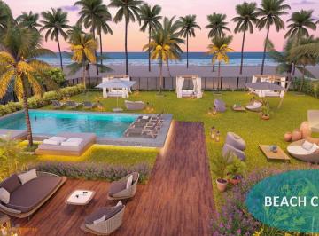 Apartamento · 30m² · 1 Quarto · 1 Vaga ·
BEIRAMAR PRINCE BEACH HOME| PIEDADE | PERNAMBUCO CONSTRUTORA | STUD