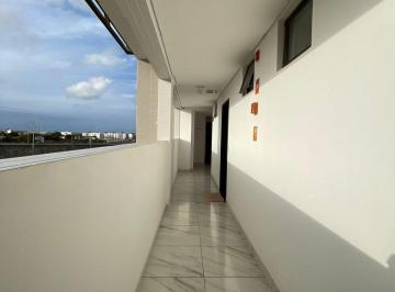 Apartamento · 23m² · 1 Quarto · Flat 23m² em Intermares à Venda