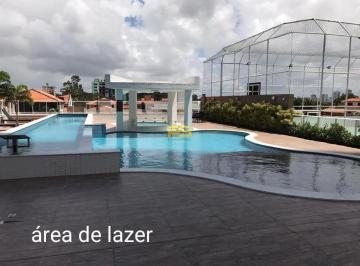 Apartamento · 220m² · 5 Quartos · 4 Vagas · Apartamento 220m² 4 suítes no Altiplano Cabo Branco à Venda