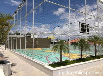 Apartamento · 220m² · 5 Quartos · 4 Vagas · Apartamento 220m² 4 suítes no Altiplano Cabo Branco à Venda