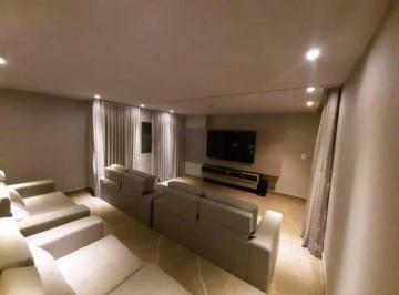 Apartamento · 112m² · 3 Quartos · 2 Vagas · Apartamento 112m² 3 quartos sendo 3 suítes no Jardim Oceania à Venda