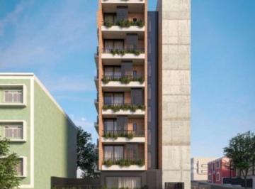 Apartamento · 26m² · 1 Quarto · LANÇAMENTO ENTREGA PARA 2029 EM SÃO FRANCISCO! QUARTO, SALA, ELEVADOR, PORTARIA!
