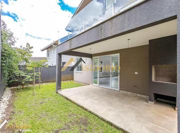 1qFuIkFHRyJfUaR5iqsuh4T3-whatsapp-image-2026-02-10-at-190253-10.jpg · Casa de Condomínio - 4 quarto(s) - Santa Felicidade - Curitiba - R$ 2.150.000,00