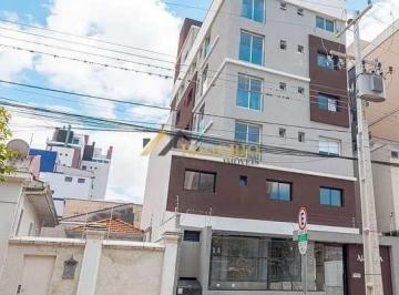 2VJHmGScAxatHqIifhxsIGxg-captura-de-tela-2026-02-11-170049.png · Studio - 1 quarto(s) - São Francisco - Curitiba - R$ 390.000,00 - Ref: 12220