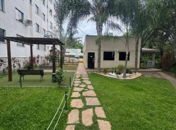 Apartamento de 2 quartos, São Gonçalo · Vista Alegre - Parque Serra Salvatori, apartamento 2 Quartos Garagem - Preço de ocasião!
