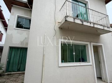 1 · Casa à Venda para Reforma no Jardim Paulistano, 240 m², 4 quartos , 3 vagas