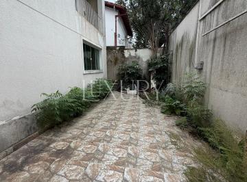 1 · Casa à Venda para Reforma no Jardim Paulistano, 240 m², 4 quartos , 3 vagas
